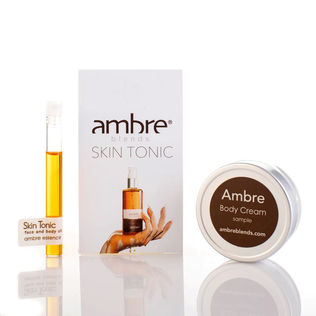 SKIN RENEWAL GIFT SETS